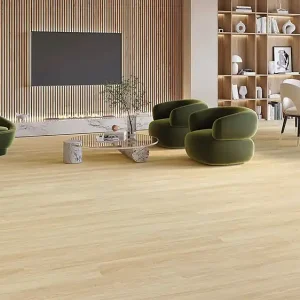 JOKA Design 555 Evolut | 901 Almond Oak EIR - Click Sonderangebot